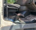 Белый Даф XF 105, объемом двигателя 12.9 л и пробегом 986 тыс. км за 11700 $, фото 6 на Automoto.ua