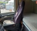 Білий Даф XF 105, об'ємом двигуна 12.9 л та пробігом 988 тис. км за 20697 $, фото 5 на Automoto.ua