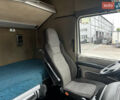 Белый Даф XF 105, объемом двигателя 12.9 л и пробегом 1 тыс. км за 9500 $, фото 19 на Automoto.ua