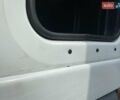 Белый Даф XF 105, объемом двигателя 12.9 л и пробегом 986 тыс. км за 17500 $, фото 12 на Automoto.ua