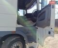 Белый Даф XF 105, объемом двигателя 12.8 л и пробегом 220 тыс. км за 14500 $, фото 2 на Automoto.ua
