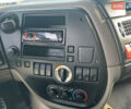 Белый Даф XF 105, объемом двигателя 12.9 л и пробегом 1 тыс. км за 16500 $, фото 13 на Automoto.ua