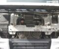 Белый Даф XF 105, объемом двигателя 13 л и пробегом 1 тыс. км за 14200 $, фото 13 на Automoto.ua
