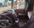 Белый Даф XF 105, объемом двигателя 12.9 л и пробегом 853 тыс. км за 7500 $, фото 1 на Automoto.ua