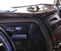Белый Даф XF 105, объемом двигателя 12.9 л и пробегом 860 тыс. км за 12500 $, фото 15 на Automoto.ua