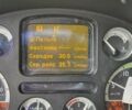 Белый Даф XF 105, объемом двигателя 12.9 л и пробегом 1 тыс. км за 11000 $, фото 14 на Automoto.ua