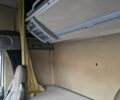 Білий Даф XF 105, об'ємом двигуна 12.9 л та пробігом 1 тис. км за 12500 $, фото 5 на Automoto.ua