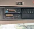 Белый Даф XF 105, объемом двигателя 12.9 л и пробегом 986 тыс. км за 11700 $, фото 12 на Automoto.ua