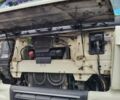 Белый Даф XF 105, объемом двигателя 13 л и пробегом 850 тыс. км за 20000 $, фото 3 на Automoto.ua