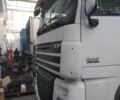 Белый Даф XF 105, объемом двигателя 13 л и пробегом 1 тыс. км за 14200 $, фото 2 на Automoto.ua