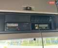 Белый Даф XF 105, объемом двигателя 12.9 л и пробегом 920 тыс. км за 9500 $, фото 17 на Automoto.ua