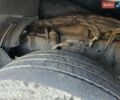 Білий Даф XF 105, об'ємом двигуна 12.9 л та пробігом 1 тис. км за 14000 $, фото 4 на Automoto.ua