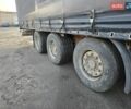 Белый Даф XF 105, объемом двигателя 12.9 л и пробегом 1 тыс. км за 23990 $, фото 7 на Automoto.ua
