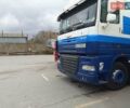 Белый Даф XF 105, объемом двигателя 13 л и пробегом 990 тыс. км за 13499 $, фото 15 на Automoto.ua