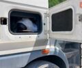 Белый Даф XF 105, объемом двигателя 12.9 л и пробегом 986 тыс. км за 12700 $, фото 7 на Automoto.ua