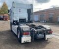 Белый Даф XF 105, объемом двигателя 12.9 л и пробегом 950 тыс. км за 15000 $, фото 7 на Automoto.ua