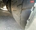 Белый Даф XF 105, объемом двигателя 12.9 л и пробегом 975 тыс. км за 23000 $, фото 22 на Automoto.ua
