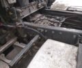 Белый Даф XF 105, объемом двигателя 13 л и пробегом 1 тыс. км за 14500 $, фото 17 на Automoto.ua