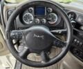 Білий Даф XF 105, об'ємом двигуна 12.9 л та пробігом 1000 тис. км за 11500 $, фото 18 на Automoto.ua