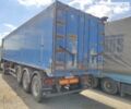 Білий Даф XF 105, об'ємом двигуна 12.9 л та пробігом 878 тис. км за 40000 $, фото 2 на Automoto.ua