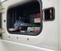 Белый Даф XF 105, объемом двигателя 13 л и пробегом 850 тыс. км за 20000 $, фото 7 на Automoto.ua