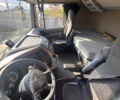 Даф XF 105 2011 у Тернополі на Automoto.ua Білий Даф XF 105, об'ємом двигуна 12.9 л та пробігом 1 тис. км за 12500 $, фото 8 на Automoto.ua