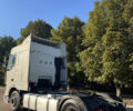 Белый Даф XF 105, объемом двигателя 12.9 л и пробегом 1 тыс. км за 15200 $, фото 7 на Automoto.ua