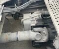 Білий Даф XF 105, об'ємом двигуна 0 л та пробігом 1 тис. км за 10800 $, фото 3 на Automoto.ua