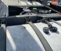 Белый Даф XF 105, объемом двигателя 12.9 л и пробегом 986 тыс. км за 17500 $, фото 14 на Automoto.ua
