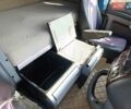 Белый Даф XF 105, объемом двигателя 12.8 л и пробегом 220 тыс. км за 14500 $, фото 12 на Automoto.ua