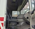 Білий Даф XF 105, об'ємом двигуна 12.9 л та пробігом 1000 тис. км за 11500 $, фото 14 на Automoto.ua