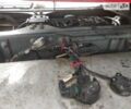 Белый Даф XF 105, объемом двигателя 13 л и пробегом 1 тыс. км за 14200 $, фото 18 на Automoto.ua
