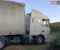 Белый Даф XF 105, объемом двигателя 12.9 л и пробегом 700 тыс. км за 12000 $, фото 5 на Automoto.ua