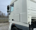 Белый Даф XF 105, объемом двигателя 12 л и пробегом 967 тыс. км за 18000 $, фото 12 на Automoto.ua
