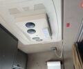 Белый Даф XF 105, объемом двигателя 12.9 л и пробегом 986 тыс. км за 11700 $, фото 13 на Automoto.ua