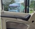 Білий Даф XF 105, об'ємом двигуна 12.9 л та пробігом 1000 тис. км за 11500 $, фото 19 на Automoto.ua