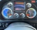 Белый Даф XF 105, объемом двигателя 12.9 л и пробегом 822 тыс. км за 35000 $, фото 5 на Automoto.ua