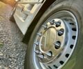 Белый Даф XF 105, объемом двигателя 0 л и пробегом 905 тыс. км за 26077 $, фото 26 на Automoto.ua
