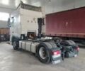 Белый Даф XF 105, объемом двигателя 12.9 л и пробегом 1 тыс. км за 14000 $, фото 2 на Automoto.ua
