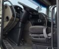 Белый Даф XF 105, объемом двигателя 12.9 л и пробегом 920 тыс. км за 9500 $, фото 7 на Automoto.ua