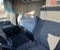 Белый Даф XF 105, объемом двигателя 0 л и пробегом 892 тыс. км за 21800 $, фото 3 на Automoto.ua