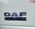 Білий Даф XF 105, об'ємом двигуна 12.9 л та пробігом 856 тис. км за 16500 $, фото 34 на Automoto.ua