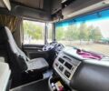 Белый Даф XF 105, объемом двигателя 12.9 л и пробегом 745 тыс. км за 25000 $, фото 26 на Automoto.ua