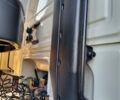 Белый Даф XF 105, объемом двигателя 12.9 л и пробегом 745 тыс. км за 25000 $, фото 17 на Automoto.ua