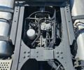 Білий Даф XF 105, об'ємом двигуна 12.9 л та пробігом 1 тис. км за 15500 $, фото 22 на Automoto.ua