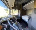Белый Даф XF 105, объемом двигателя 12.9 л и пробегом 767 тыс. км за 16000 $, фото 14 на Automoto.ua
