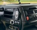 Белый Даф XF 105, объемом двигателя 0 л и пробегом 905 тыс. км за 26077 $, фото 57 на Automoto.ua