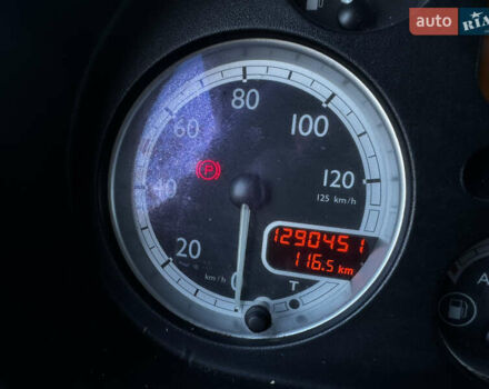 Даф XF 105 2012 у Кропивницькому (Кіровограді) на Automoto.ua Білий Даф XF 105, об'ємом двигуна 12.9 л та пробігом 1 тис. км за 11200 $, фото 14 на Automoto.ua