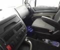 Белый Даф XF 105, объемом двигателя 12.9 л и пробегом 848 тыс. км за 19100 $, фото 6 на Automoto.ua