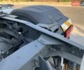 Белый Даф XF 105, объемом двигателя 12.5 л и пробегом 900 тыс. км за 19800 $, фото 40 на Automoto.ua